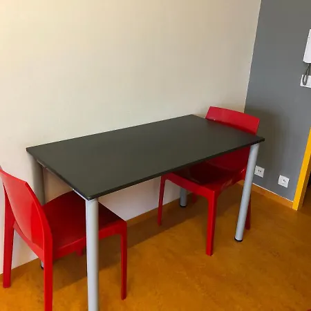 Office * Brno